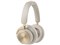 Beoplay HX [Gold Tone] 商品画像1：Office　Create