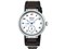 プレザージュ クラフツマンシップシリーズ 琺瑯ダイヤル セイコー腕時計110周年記念限定モデル SARW065 商品画像1：Phaze-OnePLUS