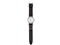 プレザージュ クラフツマンシップシリーズ 琺瑯ダイヤル セイコー腕時計110周年記念限定モデル SARW065 商品画像2：Phaze-OnePLUS