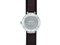 プレザージュ クラフツマンシップシリーズ 琺瑯ダイヤル セイコー腕時計110周年記念限定モデル SARW065 商品画像3：Phaze-OnePLUS