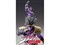 メディコス【ホビー】超像可動 ジョジョの奇妙な冒険 第3部 スタープラチナ・サード フィギュア H-4582638235611 商品画像2：SAKURA MOMO