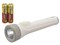 LED懐中ライト LHP-3211C7 商品画像1：総合通販サイト 家電横丁