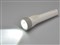 LED懐中ライト LHP-3211C7 商品画像2：総合通販サイト 家電横丁