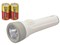 LED懐中ライト LHP-2211C7 商品画像1：総合通販サイト 家電横丁