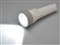 LED懐中ライト LHP-2211C7 商品画像2：総合通販サイト 家電横丁