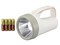 LED強力ライト LPP-3415C7 商品画像1：総合通販サイト 家電横丁 PLUS