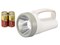 LED強力ライト LPP-1435B7 商品画像1：総合通販サイト 家電横丁 PLUS