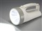 LED強力ライト LPP-1435B7 商品画像2：総合通販サイト 家電横丁 PLUS