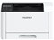富士フイルムビジネスイノベーション A4カラープリンター ApeosPrint C320 dw NL300089 商品画像1：GBFT Online Plus
