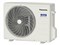 エオリア CS-J223D-W [クリスタルホワイト] Y通常配送商品 商品画像2：バリュー・ショッピング