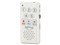 AudioComm ICR-50N 商品画像1：総合通販サイト 家電横丁 PLUS