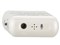 AudioComm ICR-50N 商品画像3：総合通販サイト 家電横丁 PLUS
