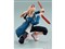 BANDAI SPIRITS【フィギュア】S.H.Figuarts パワー 『チェンソーマン』 H-4573102649324【S.H.フィギュアーツ】 商品画像4：家電のSAKURAchacha