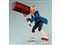 BANDAI SPIRITS【フィギュア】S.H.Figuarts パワー 『チェンソーマン』 H-4573102649324【S.H.フィギュアーツ】 商品画像5：家電のSAKURAchacha
