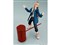 BANDAI SPIRITS【フィギュア】S.H.Figuarts パワー 『チェンソーマン』 H-4573102649324【S.H.フィギュアーツ】 商品画像6：家電のSAKURAchacha