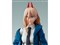BANDAI SPIRITS【フィギュア】S.H.Figuarts パワー 『チェンソーマン』 H-4573102649324【S.H.フィギュアーツ】 商品画像8：家電のSAKURAchacha