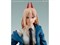 BANDAI SPIRITS【フィギュア】S.H.Figuarts パワー 『チェンソーマン』 H-4573102649324【S.H.フィギュアーツ】 商品画像9：家電のSAKURAchacha
