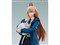BANDAI SPIRITS【フィギュア】S.H.Figuarts パワー 『チェンソーマン』 H-4573102649324【S.H.フィギュアーツ】 商品画像10：家電のSAKURAchacha