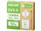 DRD120SWPS.10E [DVD-R 16倍速 10枚組] 商品画像1：総合通販サイト 家電横丁 PLUS