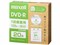 DRD120SWPS.20E [DVD-R 16倍速 20枚組] 商品画像1：総合通販サイト 家電横丁 PLUS