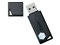 RUF3-KVB32G-BK [32GB ブラック] 商品画像1：総合通販サイト 家電横丁