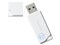 RUF3-KVB32G-WH [32GB ホワイト] 商品画像1：総合通販サイト 家電横丁 PLUS
