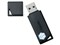 RUF3-KVB64G-BK [64GB ブラック] 商品画像1：総合通販サイト 家電横丁
