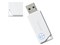 RUF3-KVB64G-WH [64GB ホワイト] 商品画像1：総合通販サイト 家電横丁