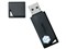 RUF3-KVB128G-BK [128GB ブラック] 商品画像1：総合通販サイト 家電横丁