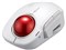 Digio2 MUS-TBLF185W [ホワイト] 商品画像3：セレクトストアレインボー