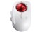 Digio2 MUS-TRLF184W [ホワイト] 商品画像1：総合通販サイト 家電横丁 PLUS