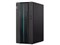 IdeaCentre Gaming 570i 90T100BNJP [ブラック] 商品画像1：セブンスター貿易