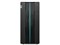 IdeaCentre Gaming 570i 90T100BNJP [ブラック] 商品画像2：セブンスター貿易