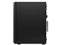 IdeaCentre Gaming 570i 90T100BNJP [ブラック] 商品画像3：セブンスター貿易