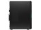 IdeaCentre Gaming 570i 90T100BNJP [ブラック] 商品画像4：セブンスター貿易