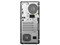 IdeaCentre Gaming 570i 90T100BNJP [ブラック] 商品画像6：セブンスター貿易