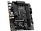 PRO B760M-A WIFI DDR4 商品画像3：BESTDO!