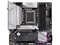 B760M AORUS ELITE AX DDR4 [Rev.1.0] 商品画像1：PC-IDEA Plus