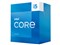 Core i5 13500 BOX 商品画像1：測定の森