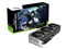 GALAKURO GAMING GG-RTX4070Ti-E12GB/TP [PCIExp 12GB] 商品画像1：PC-IDEA Plus