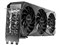GALAKURO GAMING GG-RTX4070Ti-E12GB/TP [PCIExp 12GB] 商品画像3：PC-IDEA Plus