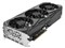 GALAKURO GAMING GG-RTX4070Ti-E12GB/TP [PCIExp 12GB] 商品画像4：PC-IDEA