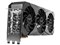 GALAKURO GAMING GG-RTX4070Ti-E12GB/OC/TP [PCIExp 12GB] 商品画像2：PC-IDEA Plus