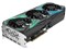 GALAKURO GAMING GG-RTX4070Ti-E12GB/OC/TP [PCIExp 12GB] 商品画像4：PC-IDEA Plus