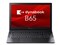 Dynabook B65HU Windows10Pro i5-1135G7 15.6HD 8GB 256SSD ダイナブック B65/HU A6BCHUF8LB25 商品画像1：リコメン堂PLUS