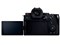 パナソニック【Panasonic】ミラーレス一眼カメラ ブラック LUMIX S5II ボディ単体 DC-S5M2★【DCS5M2】 商品画像5：家電のSAKURAchacha