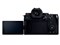 LUMIX DC-S5M2K パナソニック 標準ズームレンズキット デジタル一眼レフカメラ 商品画像4：SYデンキ