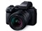 パナソニック【Panasonic】LUMIX S5IIX ミラーレス一眼カメラ ブラック 標準ズームレンズキット DC-S5M2XK 商品画像2：家電のSAKURAchacha