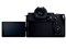 パナソニック【Panasonic】LUMIX S5IIX ミラーレス一眼カメラ ブラック 標準ズームレンズキット DC-S5M2XK 商品画像4：家電のSAKURAchacha