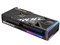 ROG-STRIX-RTX4070TI-O12G-GAMING [PCIExp 12GB] 商品画像5：PC-IDEA Plus